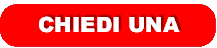 Chiedi una CONSULENZA