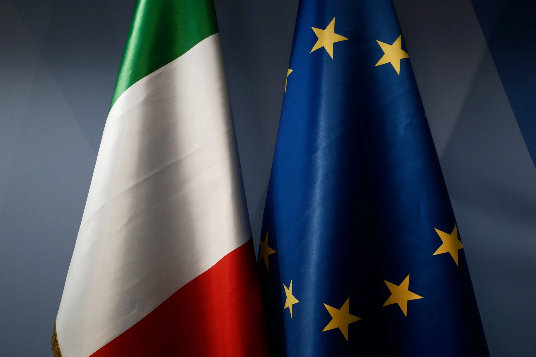 leggi tutto