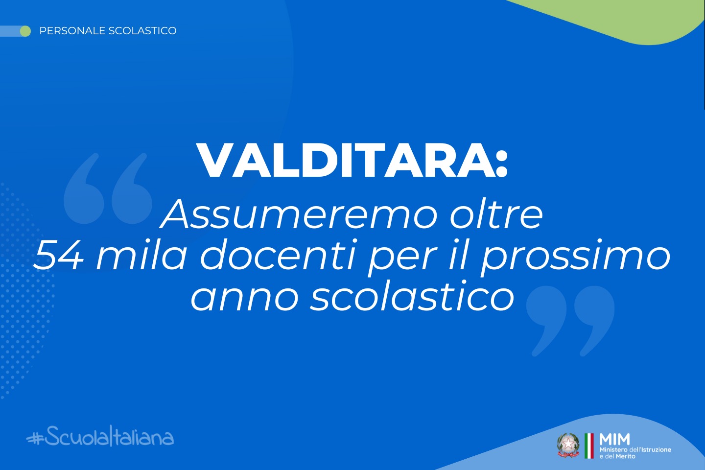 leggi tutto