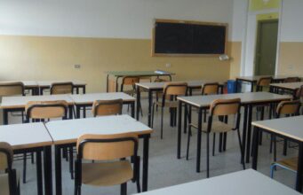 leggi tutto