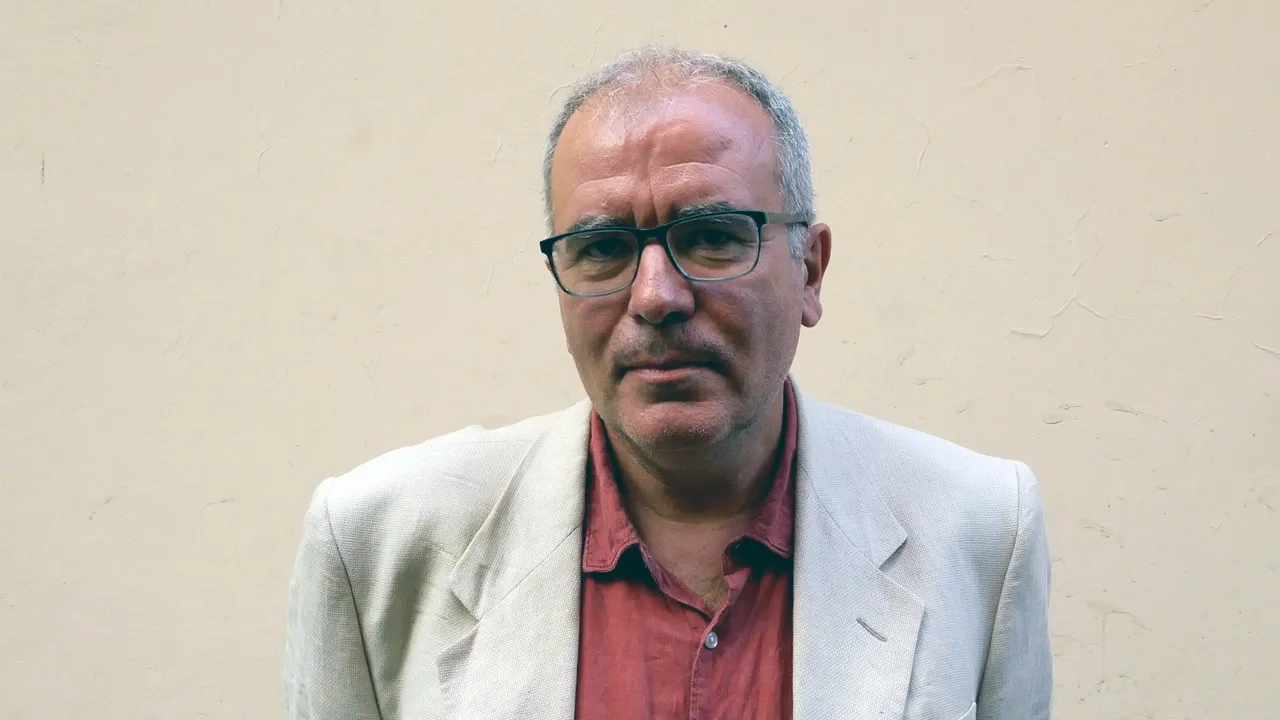 leggi tutto