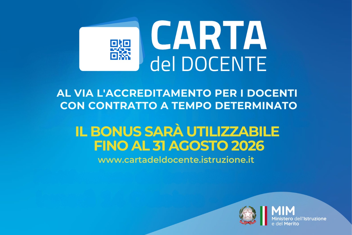 leggi tutto