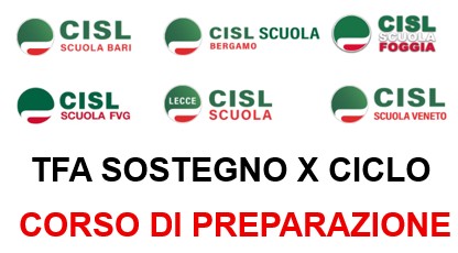 clicca sopra