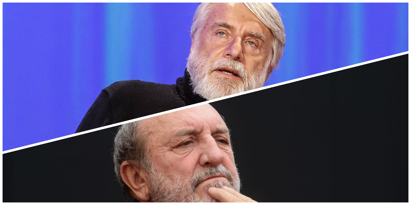 leggi tutto