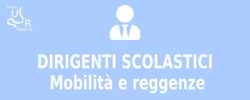 leggi tutto