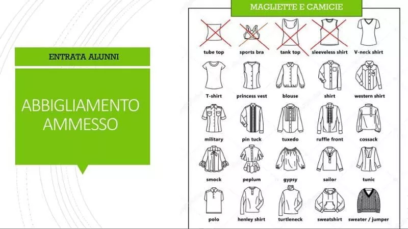 leggi tutto