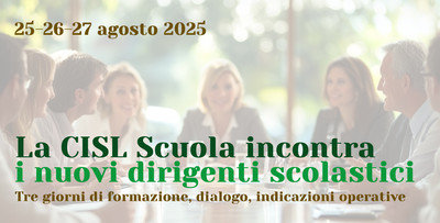 leggi tutto