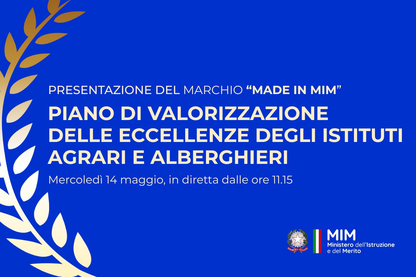 leggi tutto