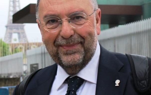 leggi tutto