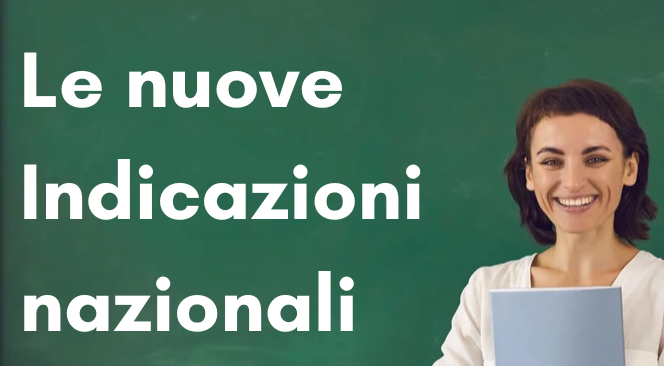 leggi tutto