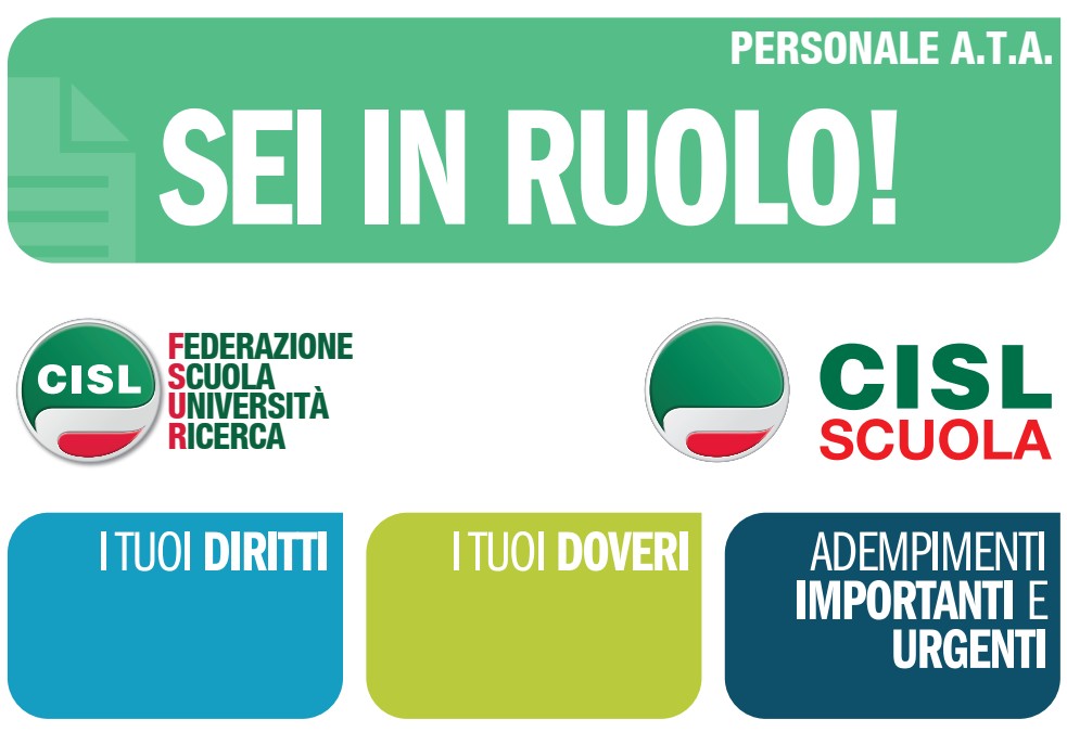 clicca sopra