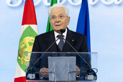 leggi tutto