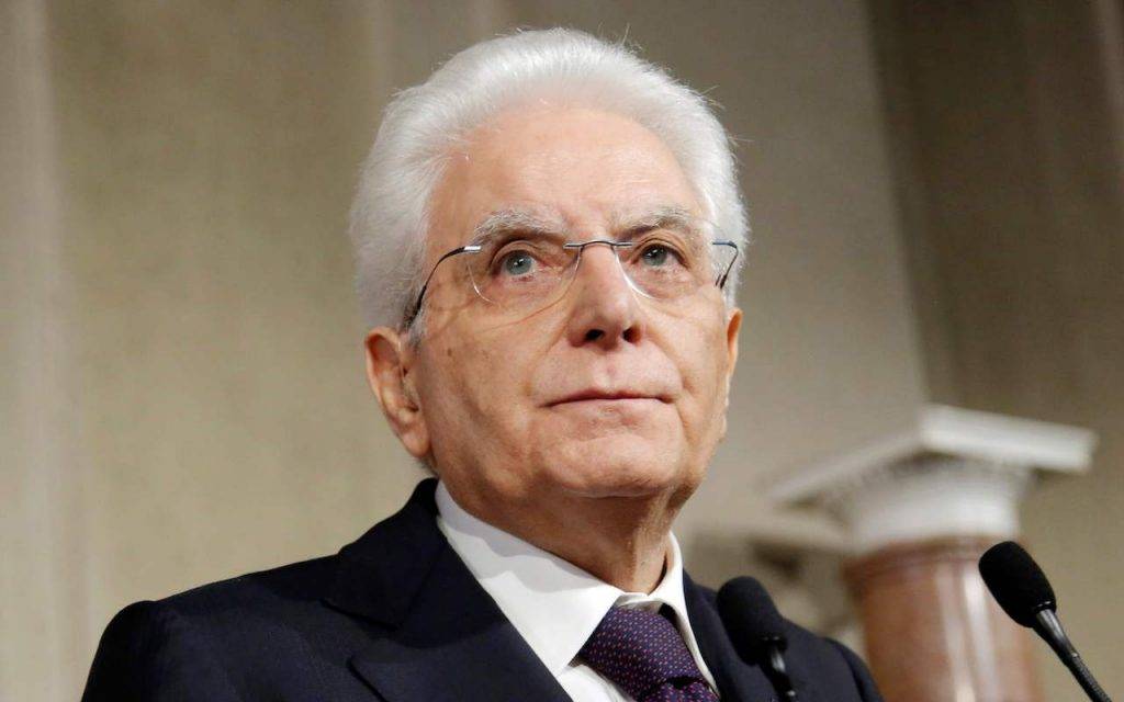 leggi tutto