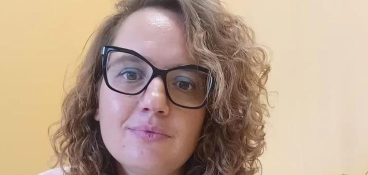 leggi tutto