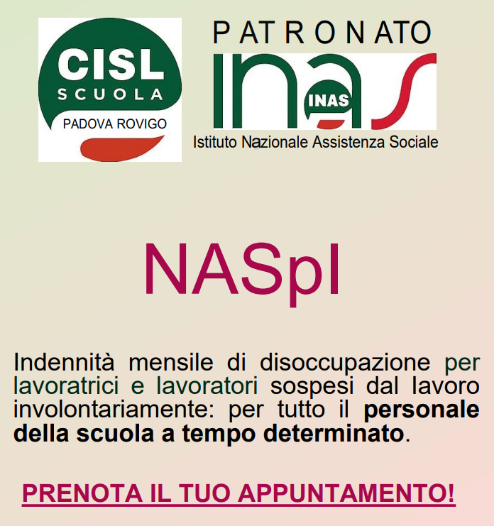 clicca sopra