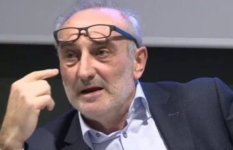 leggi tutto