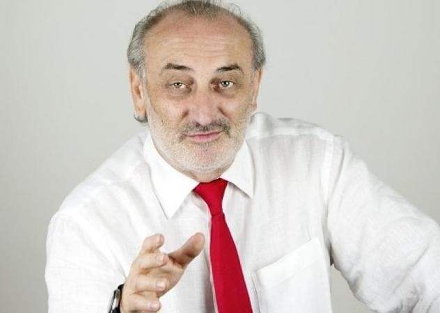 leggi tutto