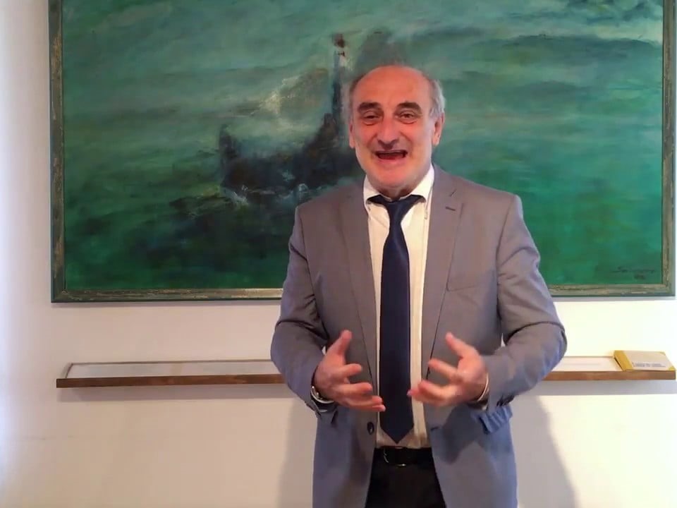 leggi tutto