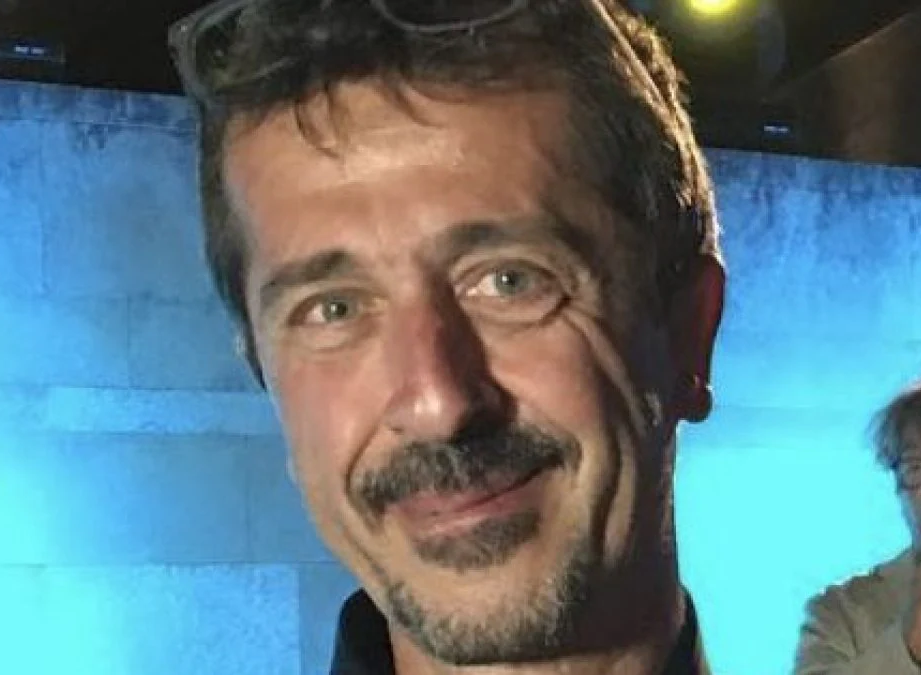 leggi tutto