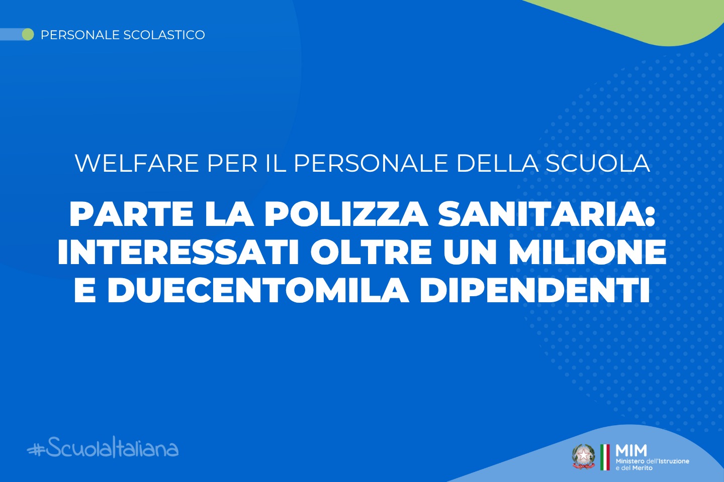 leggi tutto