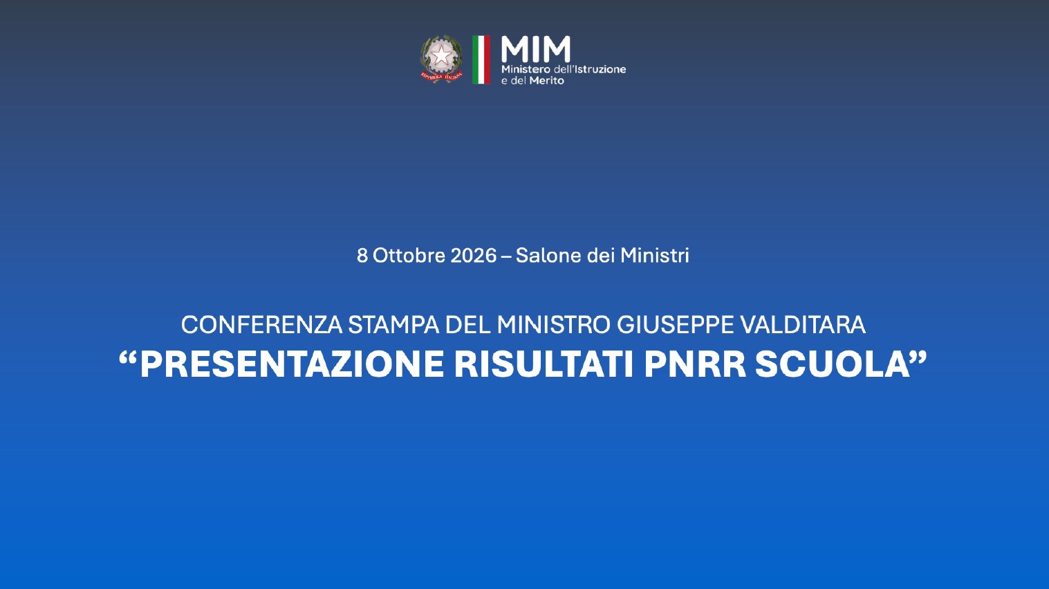 leggi tutto