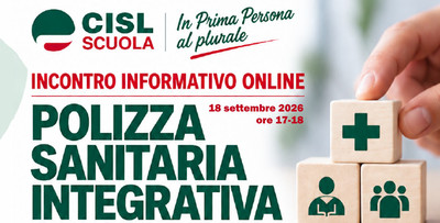 leggi tutto