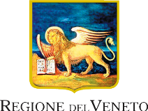 leggi tutto