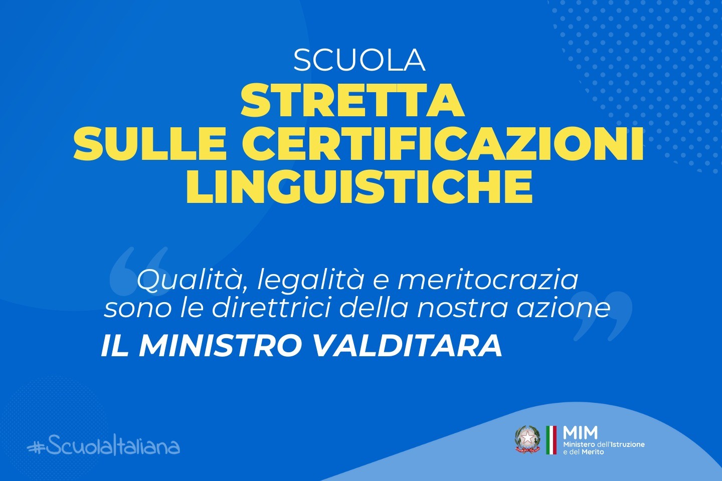 leggi tutto