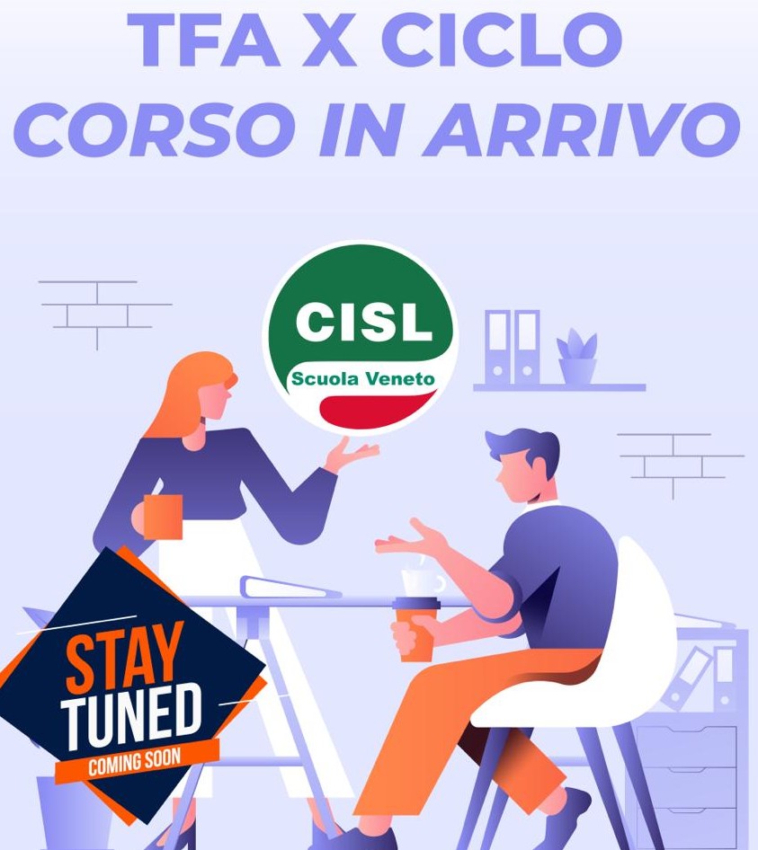 clicca sopra