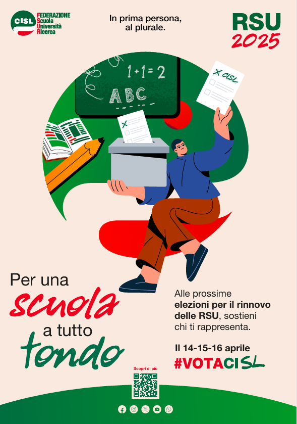 clicca sopra