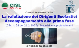 leggi tutto