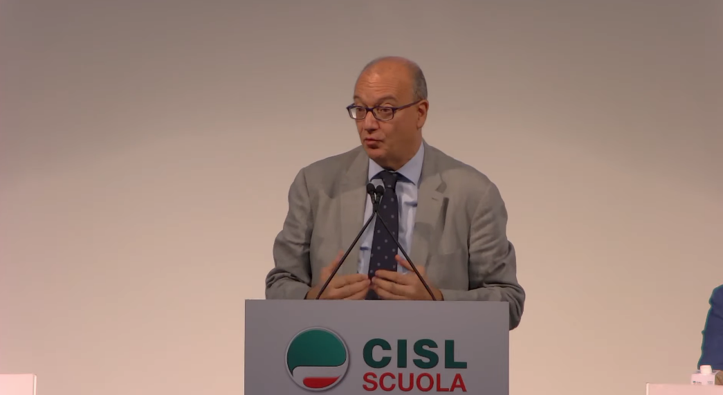 leggi tutto