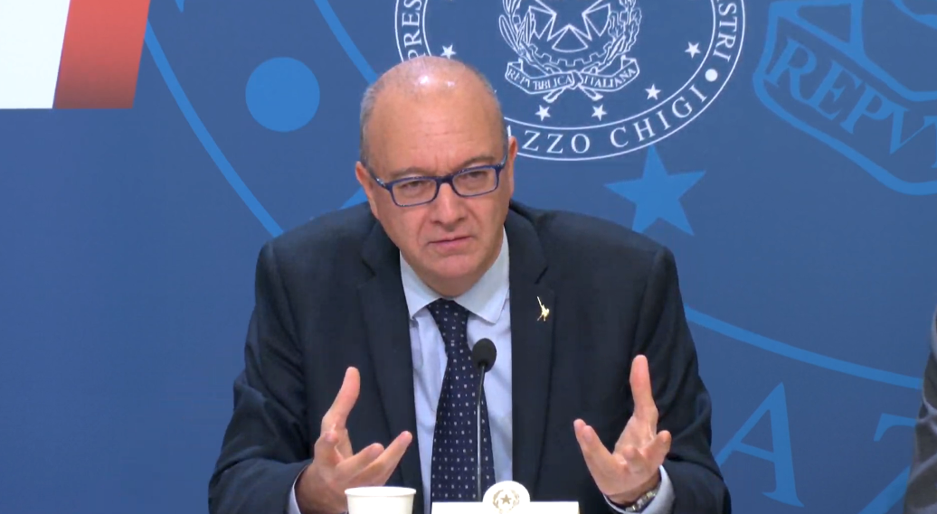 leggi tutto
