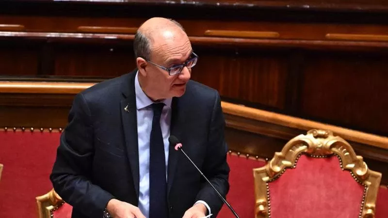 leggi tutto
