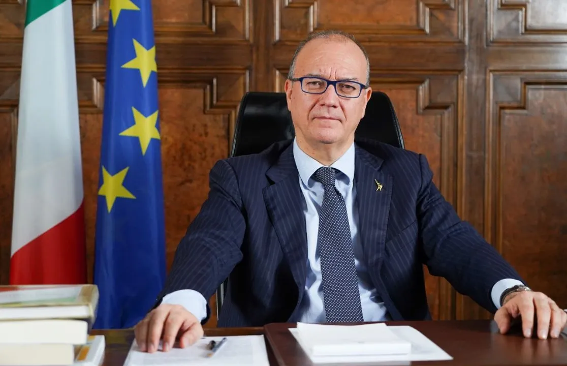 leggi tutto