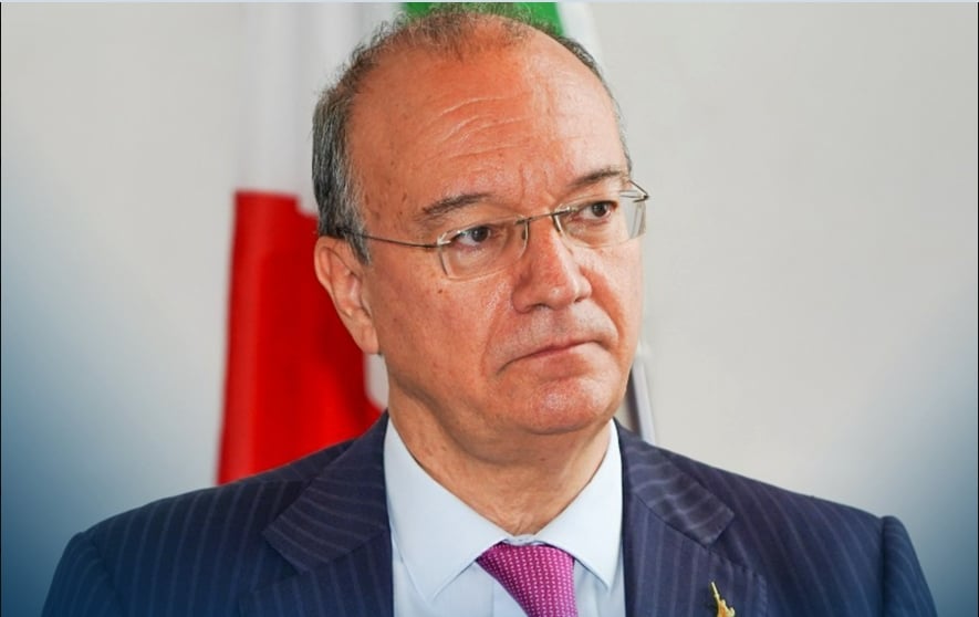 leggi tutto