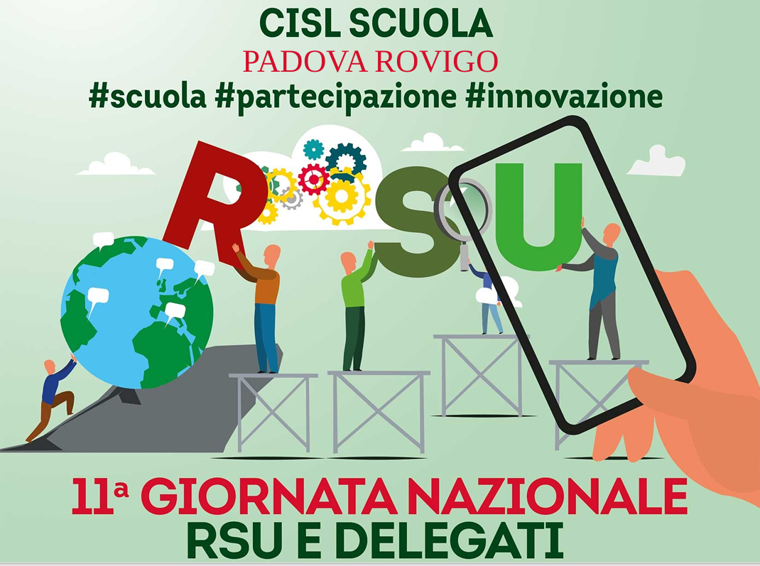 leggi tutto