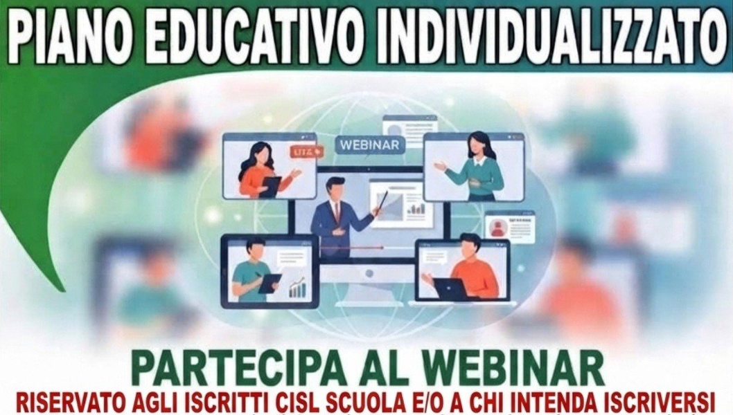 leggi tutto