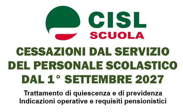 leggi tutto