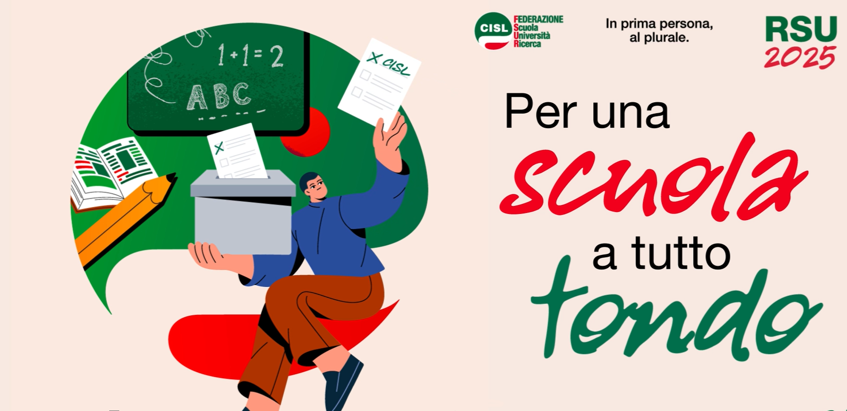 clicca sopra