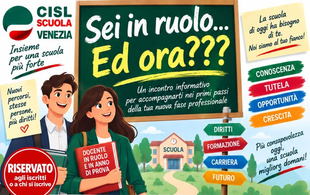 leggi tutto